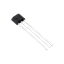 Linear, Compass (ICs)